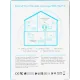 Точка доступа Cudy RE1800 AX1800 10/100/1000BASE-TX/Wi-Fi белый