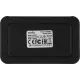 Коммутатор Cudy FS105D (L2) 5x100Мбит/с неуправляемый