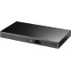 Коммутатор Cudy GS2018PS2-200W (L2) 16x1Гбит/с 2SFP 16PoE+ 200W управляемый