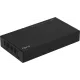 Коммутатор Cudy GS108 (L2) 8x1Гбит/с неуправляемый