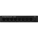 Коммутатор Cudy GS108 (L2) 8x1Гбит/с неуправляемый