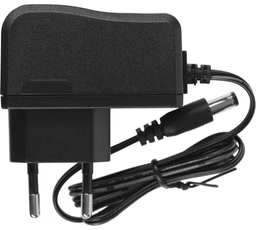 Коммутатор Cudy GS108 (L2) 8x1Гбит/с неуправляемый