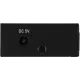 Коммутатор Cudy GS105 (L2) 5x1Гбит/с неуправляемый