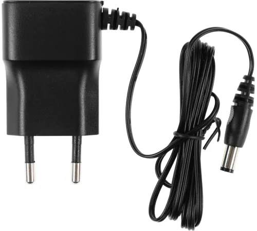 Коммутатор Cudy GS105 (L2) 5x1Гбит/с неуправляемый