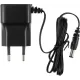 Коммутатор Cudy GS105 (L2) 5x1Гбит/с неуправляемый