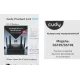 Коммутатор Cudy GS105 (L2) 5x1Гбит/с неуправляемый