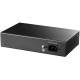 Коммутатор Cudy GS1016 (L2) 16x1Гбит/с неуправляемый