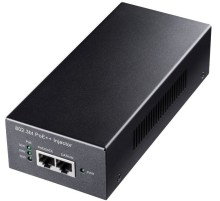 Инжектор PoE Cudy POE400 10/100/1000BASE-T 90Вт 56В(DC)