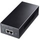 Инжектор PoE Cudy POE400 10/100/1000BASE-T 90Вт 56В(DC)
