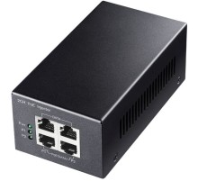 Инжектор PoE Cudy POE220 10/100/1000BASE-T 30Вт 54В(DC)