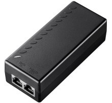 Инжектор PoE Cudy POE200 10/100/1000BASE-T 30Вт 54В(DC)