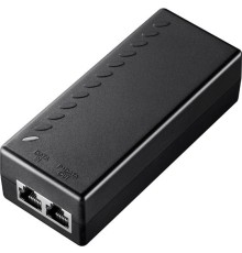 Инжектор PoE Cudy POE200 10/100/1000BASE-T 30Вт 54В(DC)