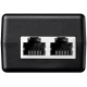 Инжектор PoE Cudy POE200 10/100/1000BASE-T 30Вт 54В(DC)