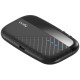 Роутер беспроводной Cudy MF4 Wi-Fi cat.4 черный
