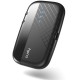 Роутер беспроводной Cudy MF4 Wi-Fi cat.4 черный