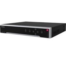Видеорегистратор Hikvision DS-7764NI-M4