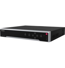 Видеорегистратор Hikvision DS-7764NI-M4