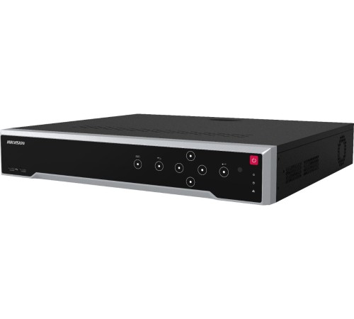 Видеорегистратор Hikvision DS-7764NI-M4