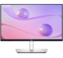 Монитор Dell 24" P2424HT черный IPS LED 5ms 16:9 HDMI матовая HAS Piv 1000:1 300cd 178гр/178гр 1920x1080 DP FHD USB Touch