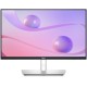 Монитор Dell 24" P2424HT черный IPS LED 5ms 16:9 HDMI матовая HAS Piv 1000:1 300cd 178гр/178гр 1920x1080 DP FHD USB Touch