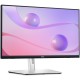 Монитор Dell 24" P2424HT черный IPS LED 5ms 16:9 HDMI матовая HAS Piv 1000:1 300cd 178гр/178гр 1920x1080 DP FHD USB Touch