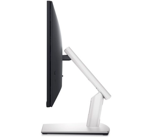 Монитор Dell 24" P2424HT черный IPS LED 5ms 16:9 HDMI матовая HAS Piv 1000:1 300cd 178гр/178гр 1920x1080 DP FHD USB Touch