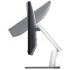 Монитор Dell 24" P2424HT черный IPS LED 5ms 16:9 HDMI матовая HAS Piv 1000:1 300cd 178гр/178гр 1920x1080 DP FHD USB Touch