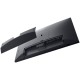 Монитор Dell 24" P2424HT черный IPS LED 5ms 16:9 HDMI матовая HAS Piv 1000:1 300cd 178гр/178гр 1920x1080 DP FHD USB Touch