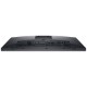 Монитор Dell 24" P2424HT черный IPS LED 5ms 16:9 HDMI матовая HAS Piv 1000:1 300cd 178гр/178гр 1920x1080 DP FHD USB Touch