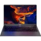 Ноутбук Tecno MegaBook T1 Core i5 12450H 16Gb SSD512Gb Intel UHD Graphics 15.6" IPS FHD (1920x1080) noOS grey WiFi BT Cam 6060mAh (TCN-T1I5-12.D15.GR)