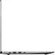 Ноутбук Tecno MegaBook T1 Core i5 12450H 16Gb SSD512Gb Intel UHD Graphics 15.6" IPS FHD (1920x1080) noOS grey WiFi BT Cam 6060mAh (TCN-T1I5-12.D15.GR)