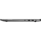 Ноутбук Tecno MegaBook T1 Core i5 12450H 16Gb SSD512Gb Intel UHD Graphics 15.6" IPS FHD (1920x1080) noOS grey WiFi BT Cam 6060mAh (TCN-T1I5-12.D15.GR)