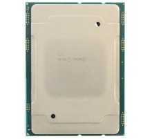 Центральный Процессор Intel Xeon W5-3425 PULL 12 Cores, 24 Threads, 3.2/4.6GHz, 30M, DDR5-4800, 2S, 270W OEM
