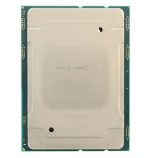 Центральный Процессор Intel Xeon W5-3425 PULL 12 Cores, 24 Threads, 3.2/4.6GHz, 30M, DDR5-4800, 2S, 270W OEM