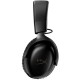 Наушники с микрофоном HyperX Cloud III черный 1.2м мониторные оголовье (77Z45AA)