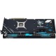 Видеокарта PowerColor PCI-E 4.0 RX7700XT 12G-L/OC AMD Radeon RX 7700XT 12288Mb 192 GDDR6 2075/20000 HDMIx1 DPx3 HDCP Ret