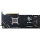 Видеокарта PowerColor PCI-E 4.0 RX7700XT 12G-L/OC AMD Radeon RX 7700XT 12288Mb 192 GDDR6 2075/20000 HDMIx1 DPx3 HDCP Ret