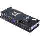 Видеокарта PowerColor PCI-E 4.0 RX7700XT 12G-L/OC AMD Radeon RX 7700XT 12288Mb 192 GDDR6 2075/20000 HDMIx1 DPx3 HDCP Ret