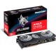 Видеокарта PowerColor PCI-E 4.0 RX7700XT 12G-L/OC AMD Radeon RX 7700XT 12288Mb 192 GDDR6 2075/20000 HDMIx1 DPx3 HDCP Ret