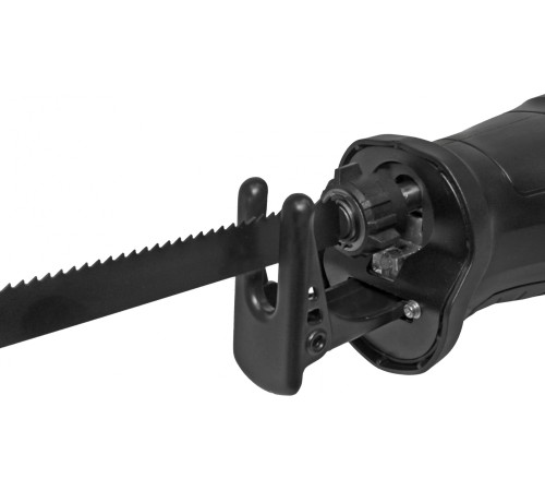 Сабельная пила Вихрь ПС-1300Э 1300Вт 2950ход/мин (72/25/2)