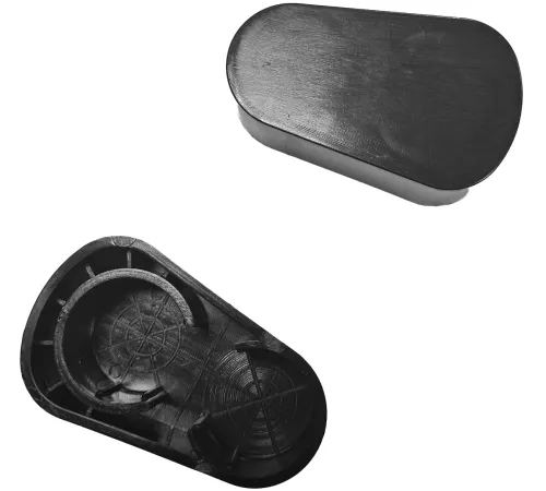 Экран Cactus 150x150см Map type CS-PSRM-150x150-BK 1:1 настенно-потолочный рулонный черный