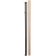 Экран Cactus 180x180см Map type CS-PSRM-180x180-BK 1:1 настенно-потолочный рулонный черный