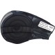 Картридж ленточный Cactus CS-M210-7507425 M210-750-7425 для Brady M210/M211/M210-LAB