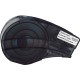Картридж ленточный Cactus CS-M210-750430 M210-750-430 для Brady M210/M211/M210-LAB