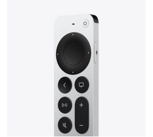 Медиаплеер Apple TV 4K A2843 128Gb