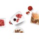 Мясорубка Bosch MFW2515W 1500Вт белый