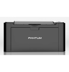 Принтер лазерный Pantum P2506W A4 WiFi