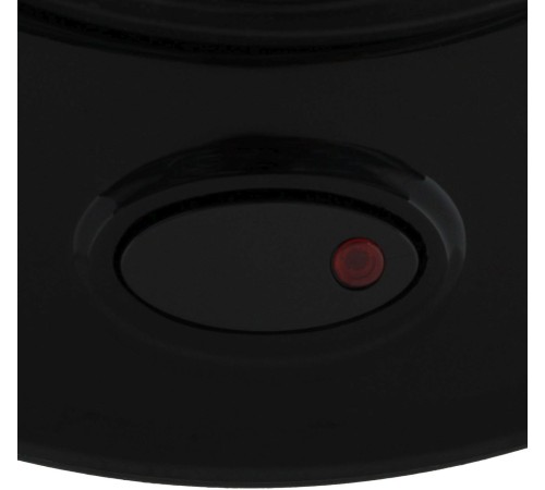 Кофеварка капельная Philips HD7435/20 700Вт серебристый/черный
