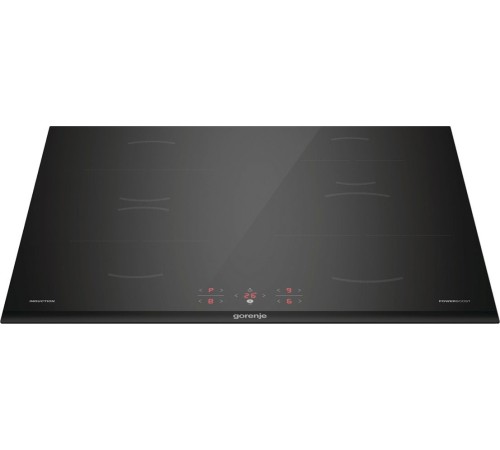 Индукционная варочная поверхность Gorenje GI6401BCE черный Индукционная варочная поверхность Gorenje GI6401BCE черный