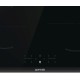 Индукционная варочная поверхность Gorenje GI6401BCE черный
